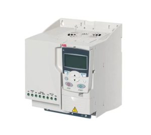 Giá biến tần inverter ABB 1 pha