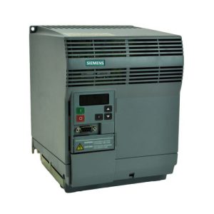 Giá biến tần inverter Siemens 3 pha