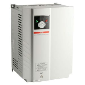 Biến tần inverter LS 1 pha 220V