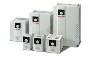 Biến tần inverter LS giá rẻ