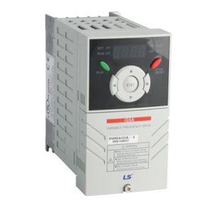 Biến tần inverter LS là gì