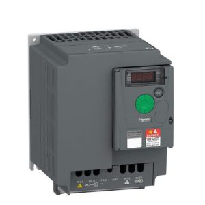 Biến tần inverter Schneider là gì