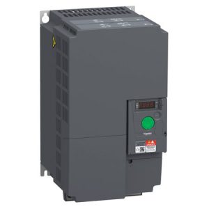 Công dụng của biến tần inverter Schneider