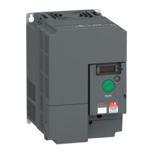 Đại lý biến tần inverter Schneider