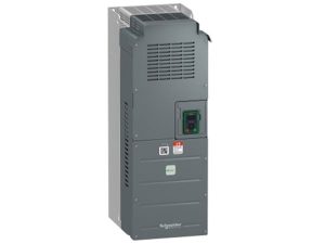 Điện trở xả, điện trở hãm cho biến tần inverter Schneider