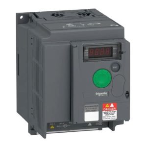 Giá biến tần inverter Schneider 1 pha