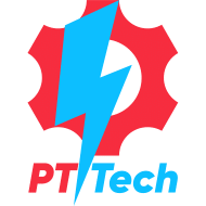 PTTECH