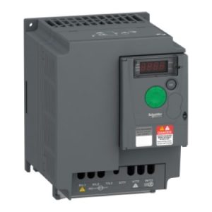 Sữa chữa biến tần inverter Schneider