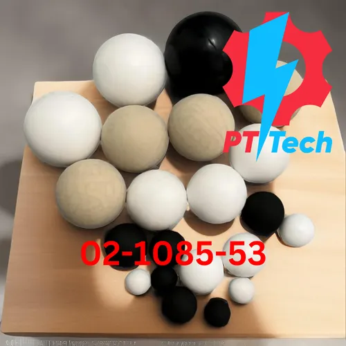 02-1085-53 Bi FKM Bơm màng Wilden 1 inch