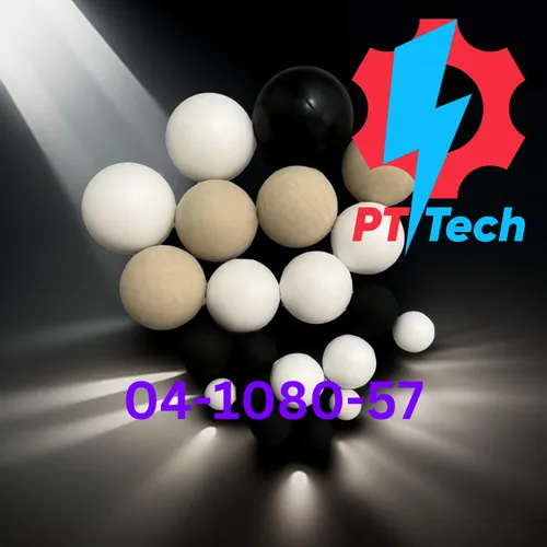 04-1080-57 Bi FDA Wil-Flex Bơm màng Wilden 1 1-2 inch