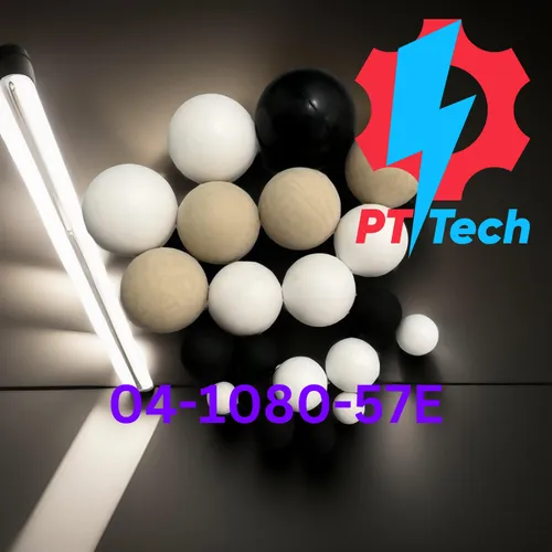 04-1080-57E Bi FDA Wilflex Bơm màng Wilden 1 1-2 inch