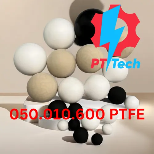 050.010.600 PTFE Bi Bơm màng Sandpiper 1 1-2 inch