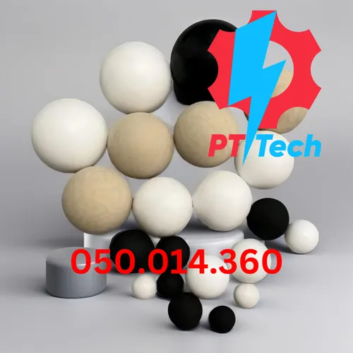 050.014.360 Nitrile Bi Bơm màng Sandpiper 3 inch