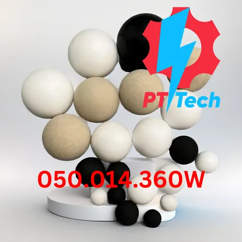 050.014.360W Nitrile Bi Bơm màng Sandpiper 3 inch