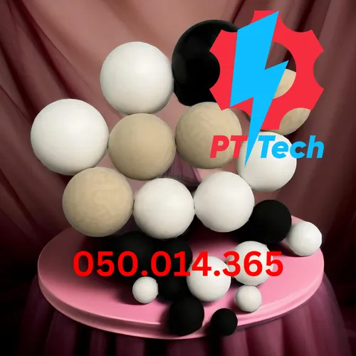 050.014.365 Neoprene Bi Bơm màng Sandpiper 3 inch