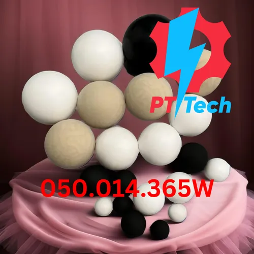 050.014.365W Neoprene Bi Bơm màng Sandpiper 3 inch