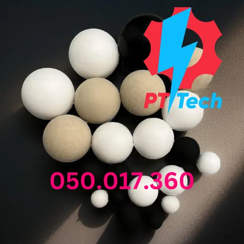 050.017.360 Nitrile Bi Bơm màng Sandpiper 2 inch