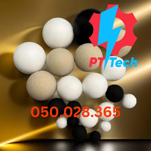 050.028.365 Neoprene Bi Bơm màng Sandpiper 1 inch