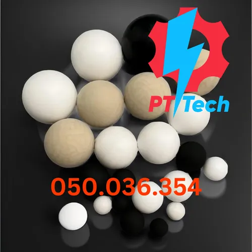 050.036.354 Santoprene Bi Bơm màng Sandpiper 1 1-2 inch