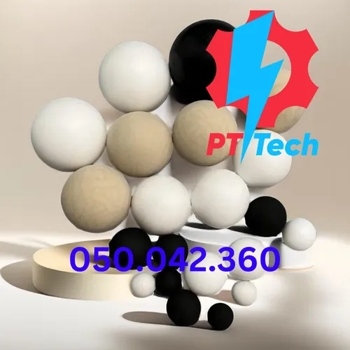 050.042.360 Nitrile Bi Bơm màng Sandpiper 1 inch