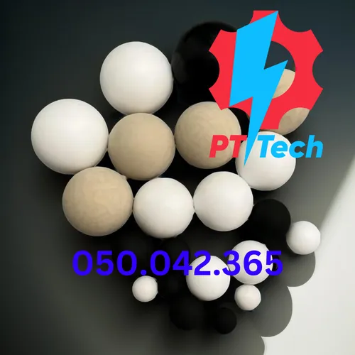 050.042.365 Neoprene Bi Bơm màng Sandpiper 1 inch