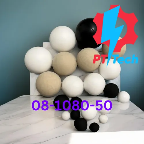 08-1080-50 Bi Polyurethane Bơm màng Wilden 2 inch