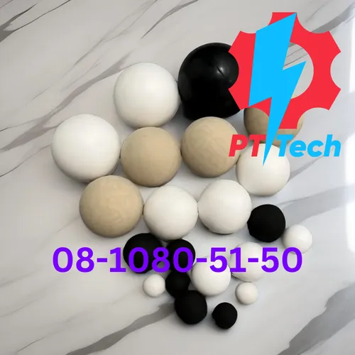 08-1080-51-50 Bi Neoprene Bơm màng Wilden 1 1-2 inch