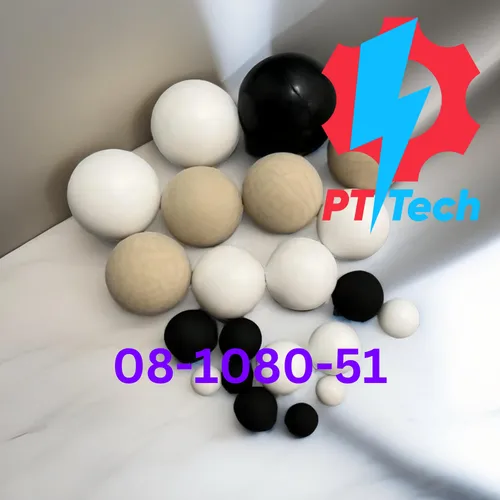 08-1080-51 Bi Neoprene Bơm màng Wilden 2 inch