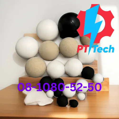 08-1080-52-50 Bi Buna-N Bơm màng Wilden 1 1-2 inch