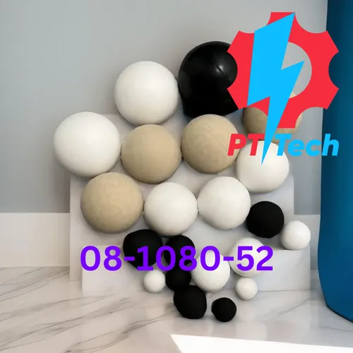 08-1080-52 Bi Buna-N Bơm màng Wilden 2 inch