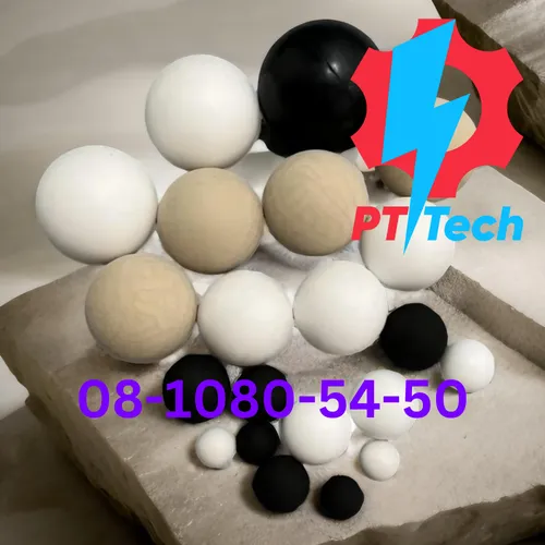 08-1080-54-50 Bi EPDM Bơm màng Wilden 1 1-2 inch