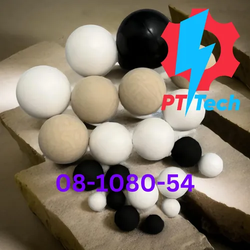 08-1080-54 Bi EPDM Bơm màng Wilden 2 inch