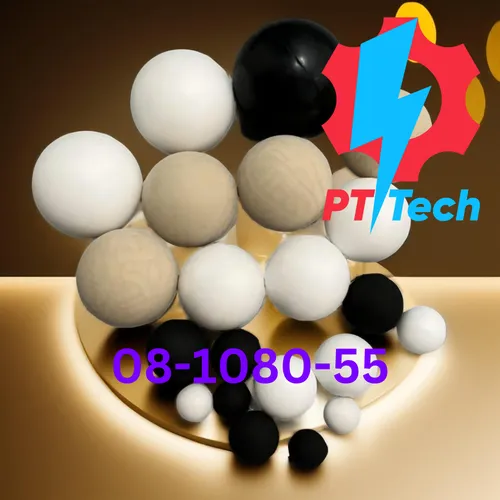 08-1080-55 Bi PTFE Bơm màng Wilden 2 inch