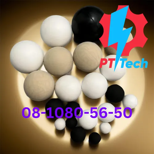 08-1080-56-50 Bi Saniflex Bơm màng Wilden 1 1-2 inch