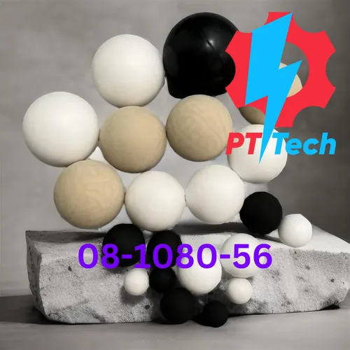 08-1080-56 Bi Saniflex Bơm màng Wilden 2 inch