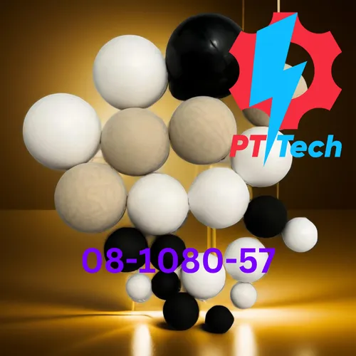 08-1080-57 Bi FDA Wil-Flex Bơm màng Wilden 2 inch