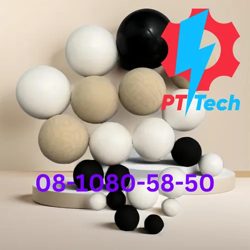 08-1080-58-50 Bi Wil-Flex Bơm màng Wilden 1 1-2 inch