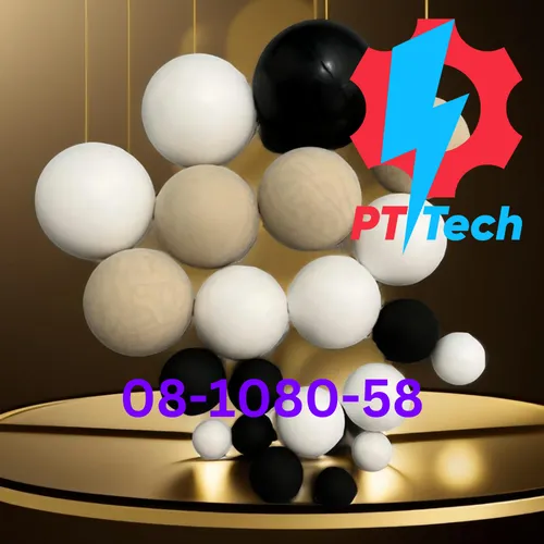 08-1080-58 Bi Wil-Flex Bơm màng Wilden 2 inch