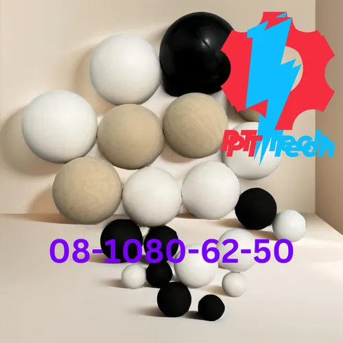 08-1080-62-50 Bi Polyurethane Bơm màng Wilden 1 1-2 inch