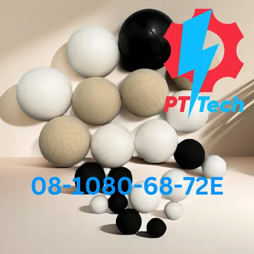 08-1080-68-72E Bi FDA FKM Bơm màng Wilden 1 1-2 inch