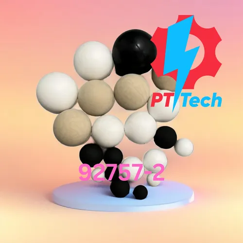 92757-2 Bi Nitrile Bơm màng ARO 1 1-2 inch