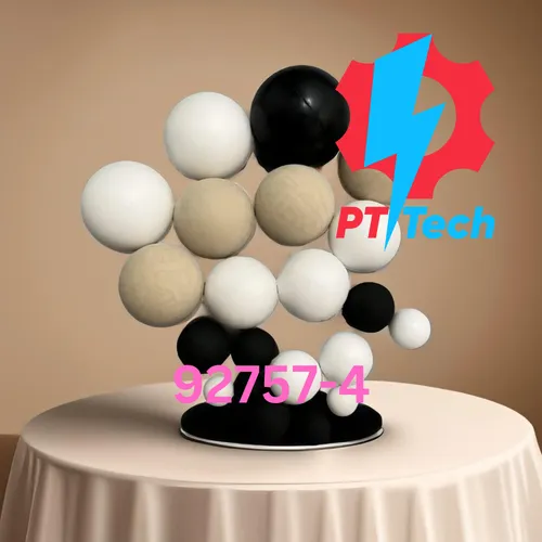 92757-4 Bi PTFE Teflon Bơm màng ARO 1 1-2 inch