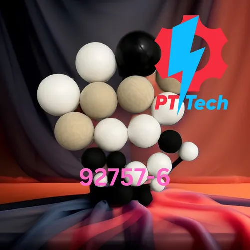 92757-6 Bi Acetal Bơm màng ARO 1 1-2 inch